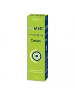 Acmed Crema 75ml