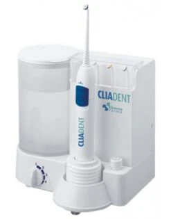 Cliadent Idropulsore Budetta Farma Apparecchio Per L'Igiene Orale