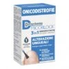 PASQUALI Srl Dermovitamina Micoblock 3 In 1 Onicodistrofie Confezione 7ml
