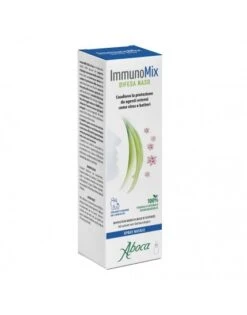 Aboca Immunomix Difesa Naso Spray 30ml