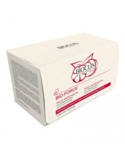 IST.GANASSINI SpA BIOCLIN BIO FORCE 15F 5ML