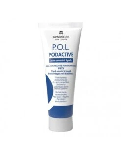 DIFA COOPER SpA Pol Podactive 75 Ml