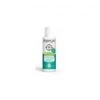 PIETRASANTA PHARMA SpA Alontan Pid8 Shampoo Antipediculosi 150ml