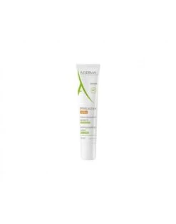 Aderma (Pierre Fabre It.Spa) A-Derma Epitheliale AH Ultra Crema Ristrutturante Lenitiva 40ml