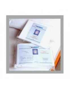 Aclobed Polipr Federa Adulti