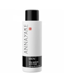 Annayake - Lotion Apres Rasage - Dopobarba Lenitivo
