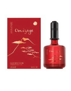 Annayake Omiyage For Her 100 Ml