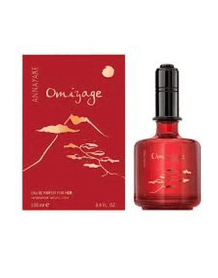 Annayake Omiyage For Her 100 Ml