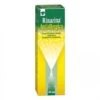 Rinazina Antiallergica Spray Nasale 10ml