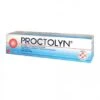 Proctolyn Crema Rettale Per Emorroidi 30g