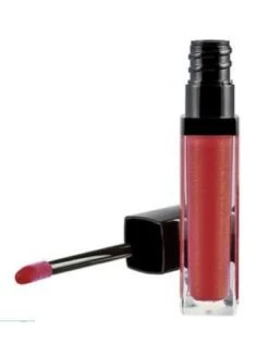 Annayake - Brillant Levre Cuivre - Lucidalabbra