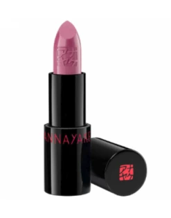Annayake - Rouge A Levres Soin - 42