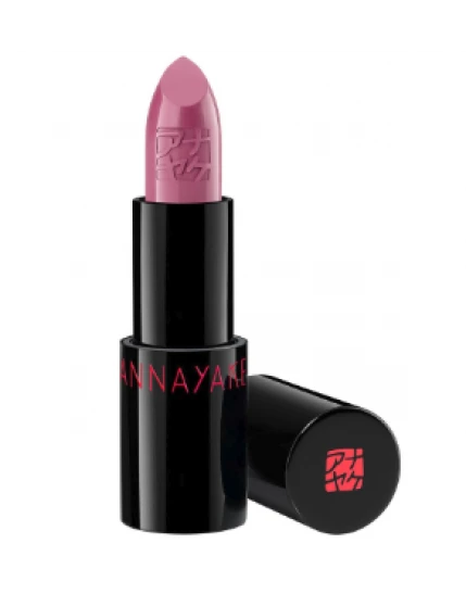 Annayake - Rouge A Levres Soin - 42