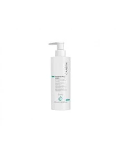 Canova Sensiquell Xero 400ml