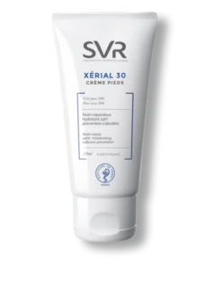 Laboratoires Svr Xerial 30 Crema Piedi 50ml