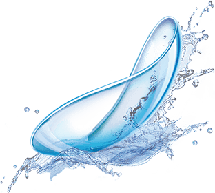 Vendite Aderma (Pierre Fabre It.Spa) || Pierre Fabre || TECNIWORK SpA